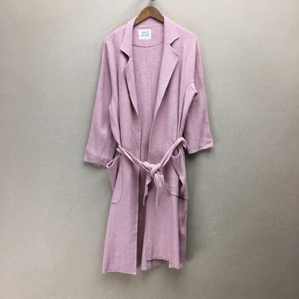 品牌折扣    外套潮款 G23-L4601切