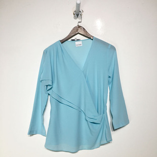 G4448全 T恤G22 品牌折扣 时尚