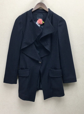 品牌折扣    外套潮款 G23-L4491切