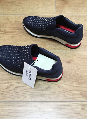 快乐系列* PF10179 时尚品牌女鞋折扣