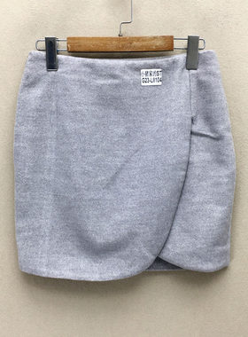 品牌折扣   短裙潮款 G23-L8104
