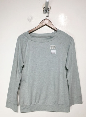 品牌折扣    时尚上装G23-H2450全