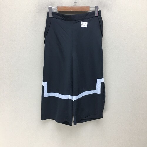 品牌折扣 裤子潮款 G22-H0201切