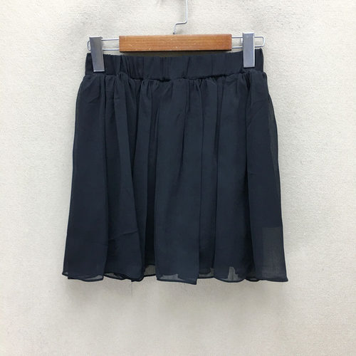品牌折扣    裙裤潮款 G24-A3353切