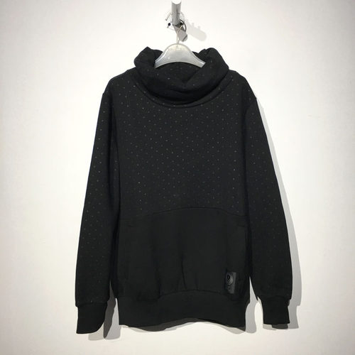 HT系列 D72685 时尚卫衣品牌女装折扣