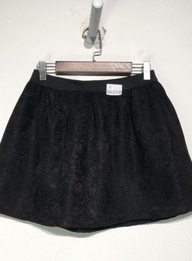 品牌折扣    半身裙潮款G24-C03193全