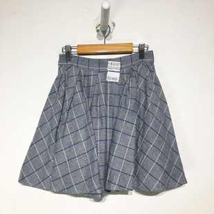 H8829 短裙G22 品牌折扣 时尚