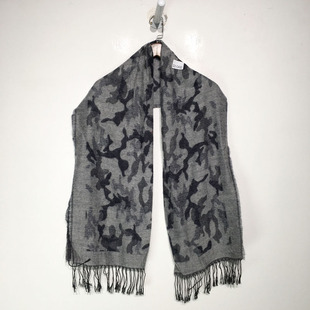 品牌折扣     围巾潮款 G23-C4522 全