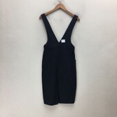 G23 品牌折扣 连衣裙潮款 K0045