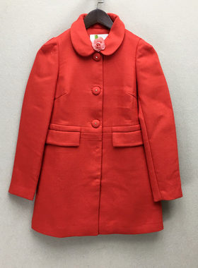 品牌折扣 外套潮款 G23-L5602