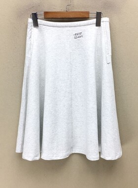 品牌折扣 半身裙潮款 G23-A6416