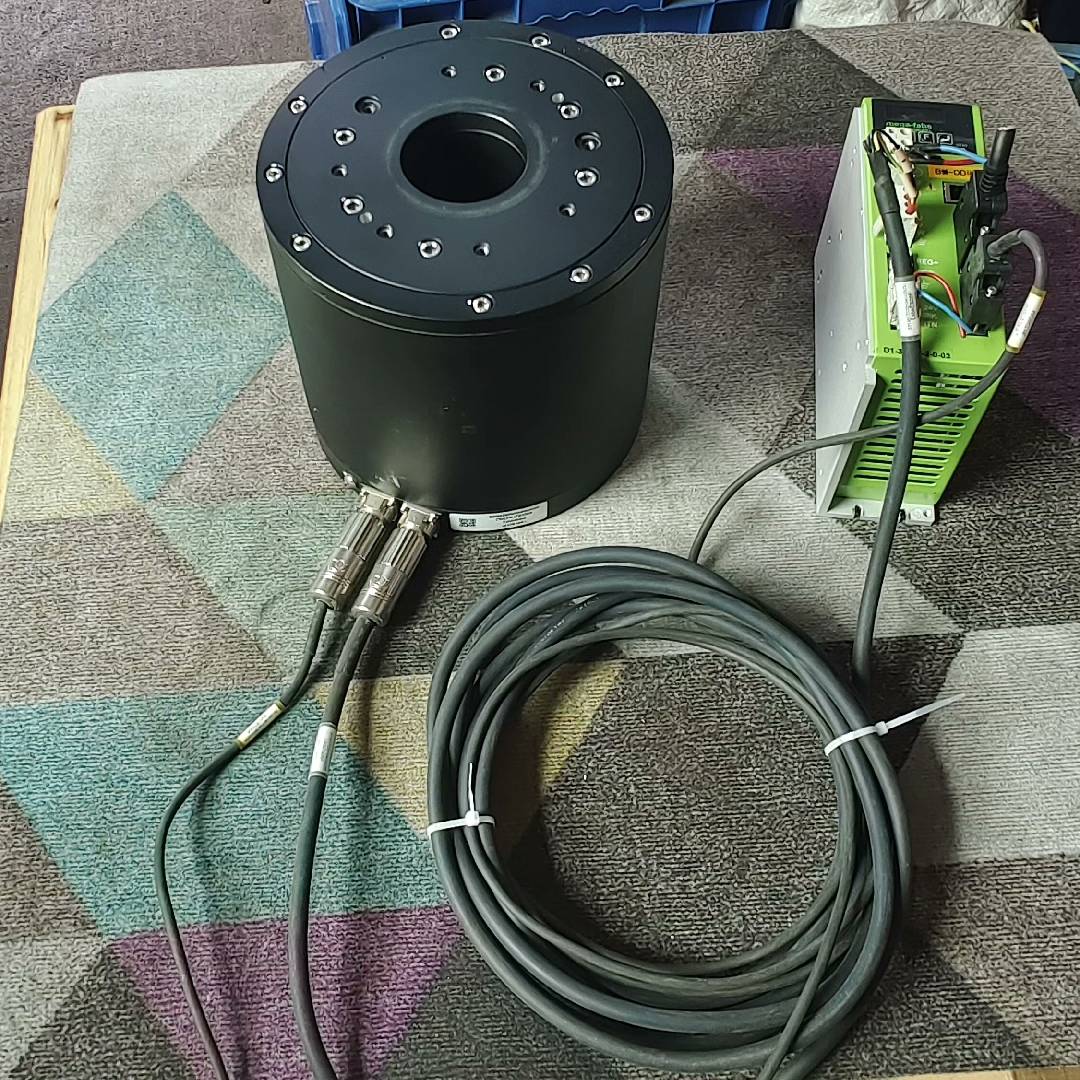 维修议价DD马达 D1-36-S2-2-003  马达TMS38