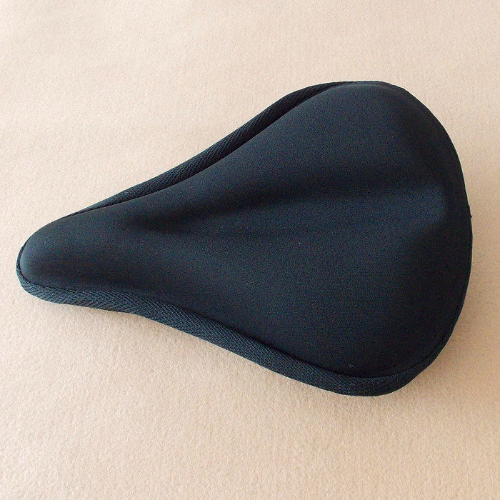 Selle de vélo KOLOR - Ref 2348983 Image 5