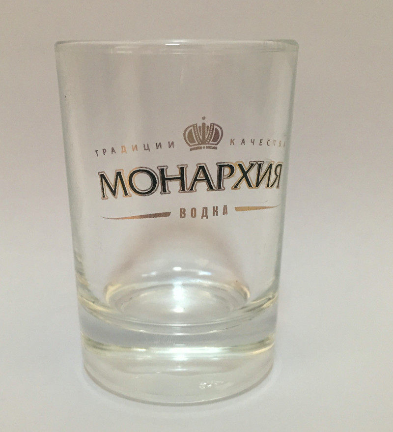 俄罗斯原装 洋酒杯 叶卡伏特加酒杯 玻璃酒杯 烈酒杯在类目 餐饮具, 酒壶/酒杯/酒具, 酒杯中 - 来自Buy2taobao.com提供专业的淘宝代购服务