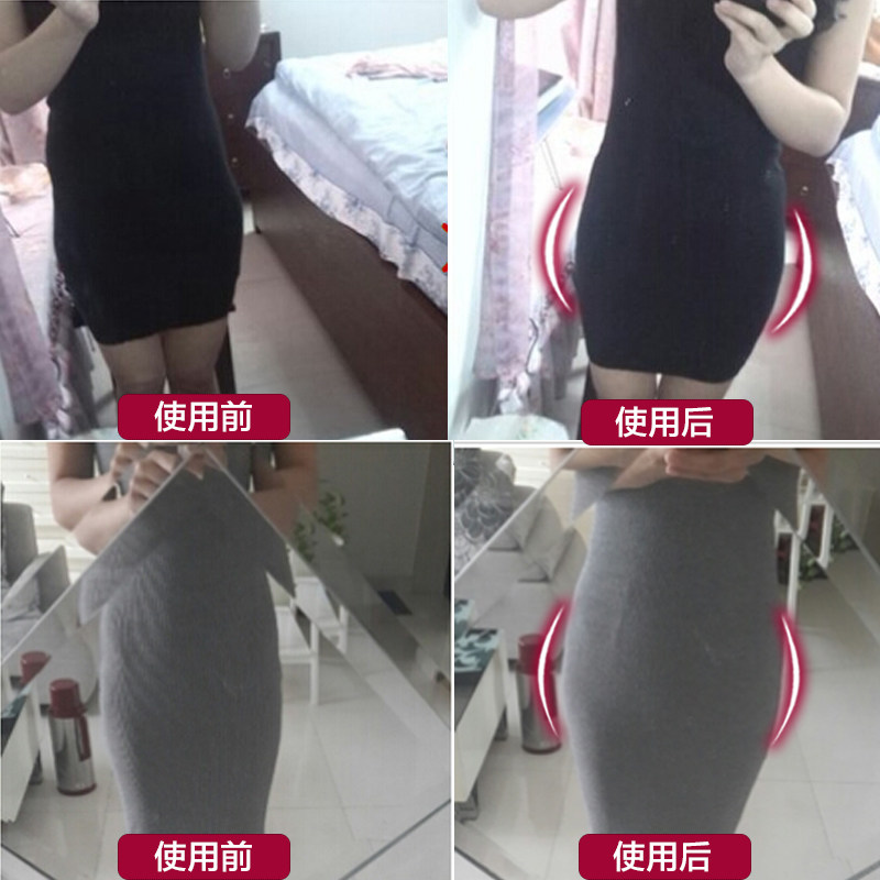 Body K6011 en spandex - Ref 647794 Image 5