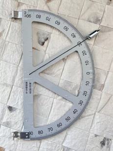 哈光FD200矿用坡度规井下坡度测量仪角度精准测量地质勘察悬挂尺