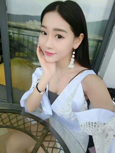 Accessoire coiffure en tissu - Ref 1203037 Image 14