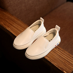 Chaussures enfants en autre pour été - semelle caoutchouc - Ref 1040015 Image 10