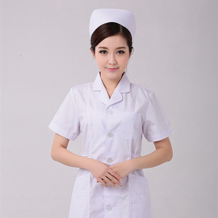 Tenue infirmière - Ref 1857416 Image 3