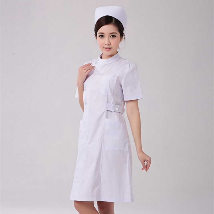 Tenue infirmière - Ref 1857416 Image 4