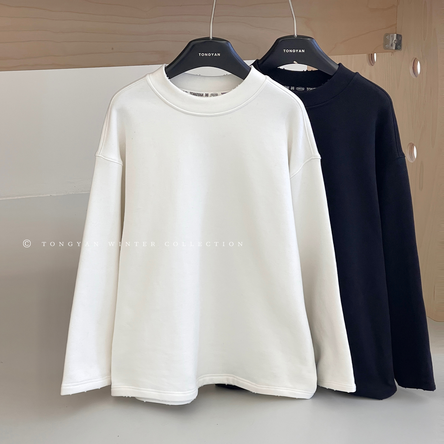 男童打底衫纯棉百搭上衣儿童体恤