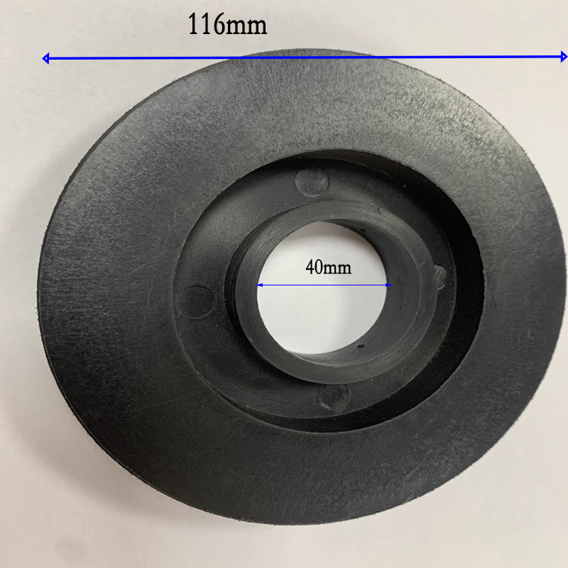 平衡机平衡仪配件弹簧盖