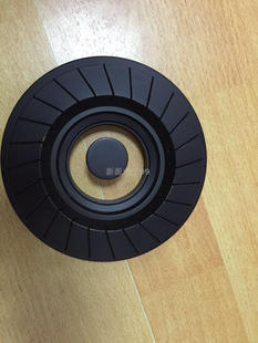 好太太燃气灶258G1 煤气灶 158B1分火器 258B1大小火盖 装饰圈