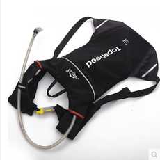 Sacoche pour vélo mixte - Ref 2218285 Image 8