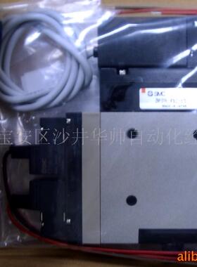 供应真空发生器ZM101H-K5LZ-E515/ZM131H-K5LZ/ ZFC100-06询价