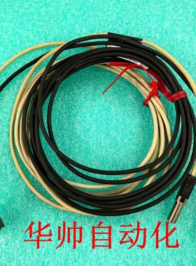 PL-465+PH-114基恩士KEYENCE传感器二手原装现货特价PG-610+PG602