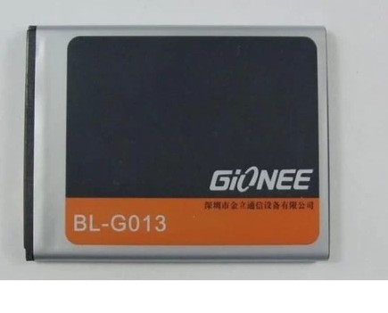 GN109