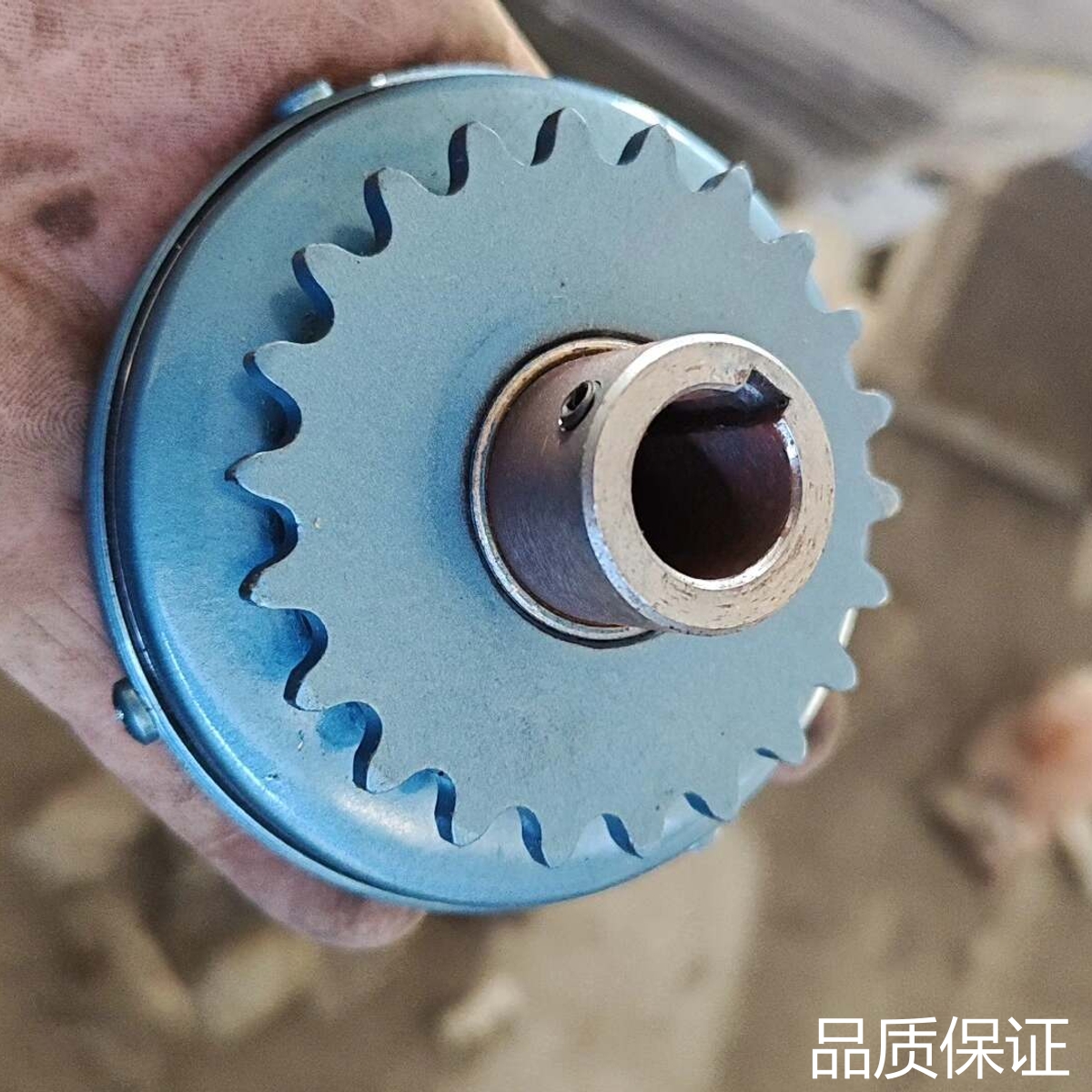 适配Protek-Sure Hersey Clutch 离合议价