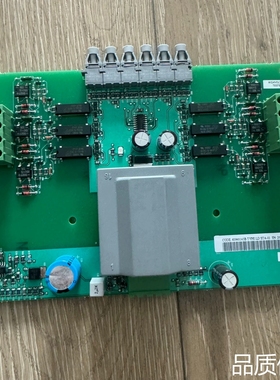 适配ABB STA-01AFE63940143THYR. STA议价