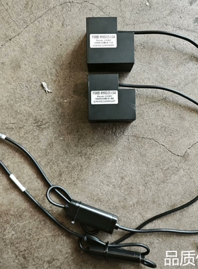 询价同轴光相机,光源,PSMD-R90D25-LSA,..