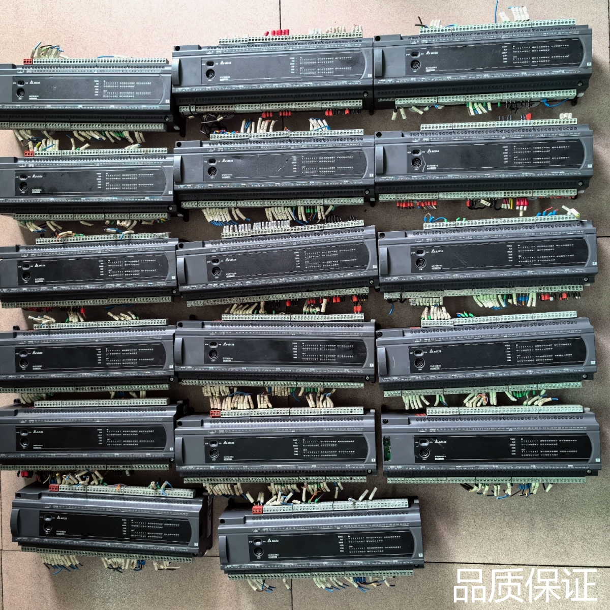 适配台达DVP80ES200T工控电源，，，功议价