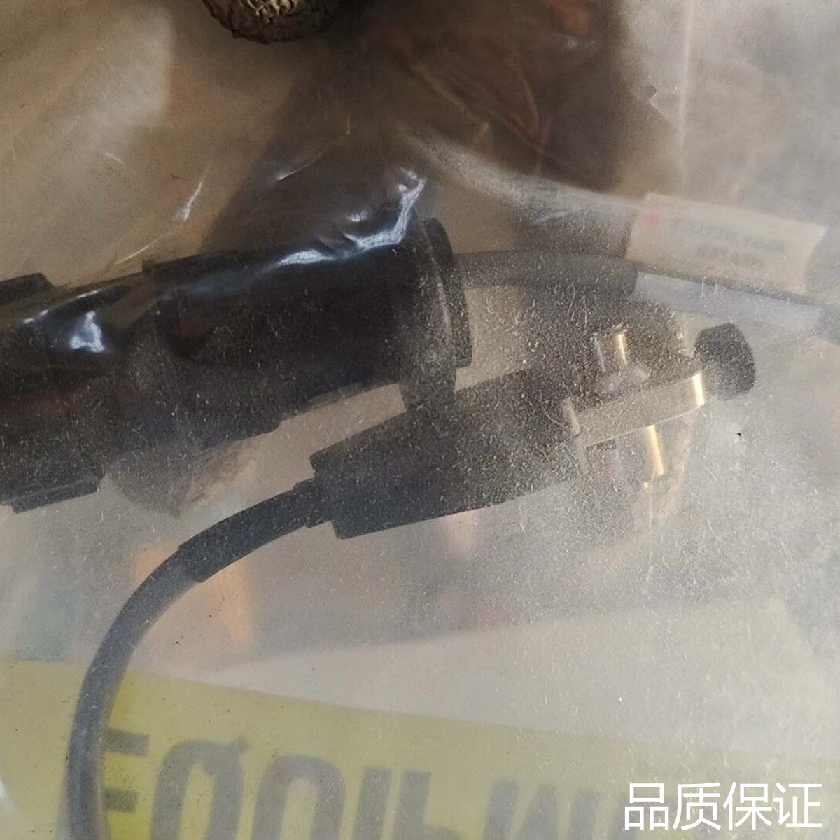 适配ASSY.NEEDLE HEATER 392141 REV.议价