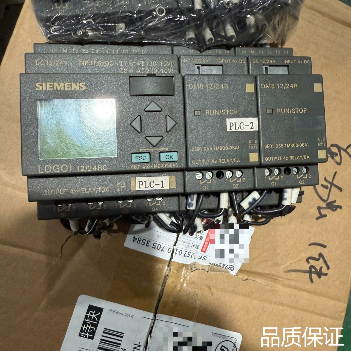 适配052-1md00-0ba5，052-1md00-0b议价