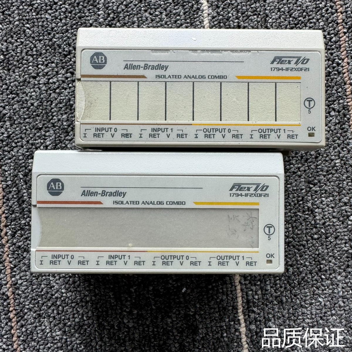 适配1794-IF2XOF2I询价