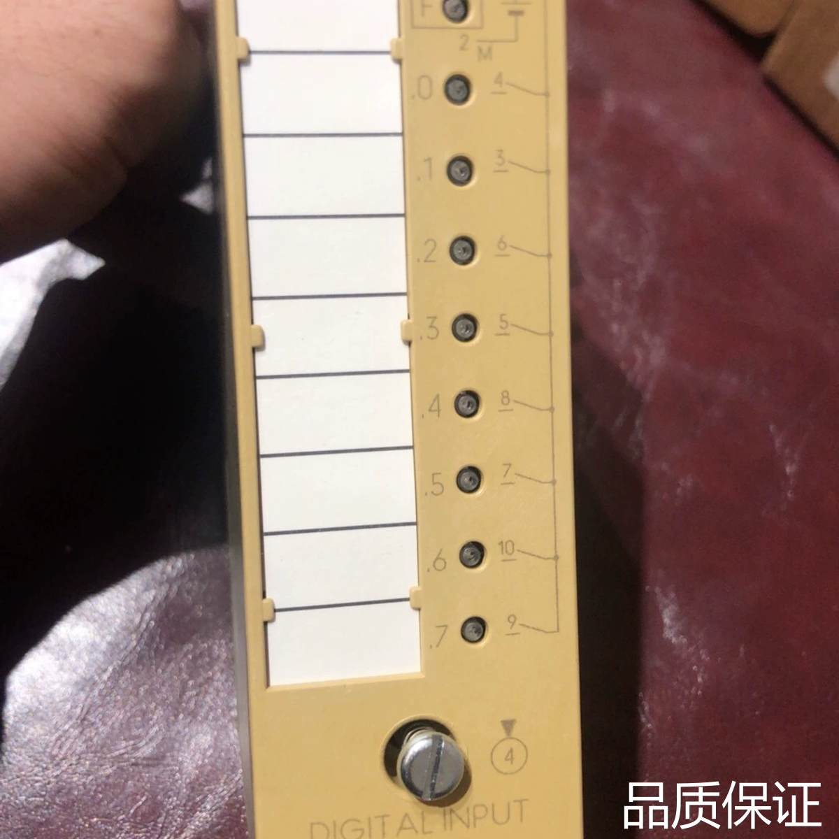 适配6ES5 421-8MA12 6ES5 441-8MA议价