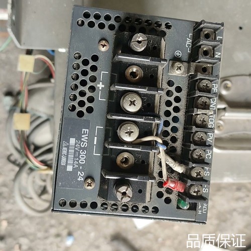 适配日本兰达EWS300-24电源议价