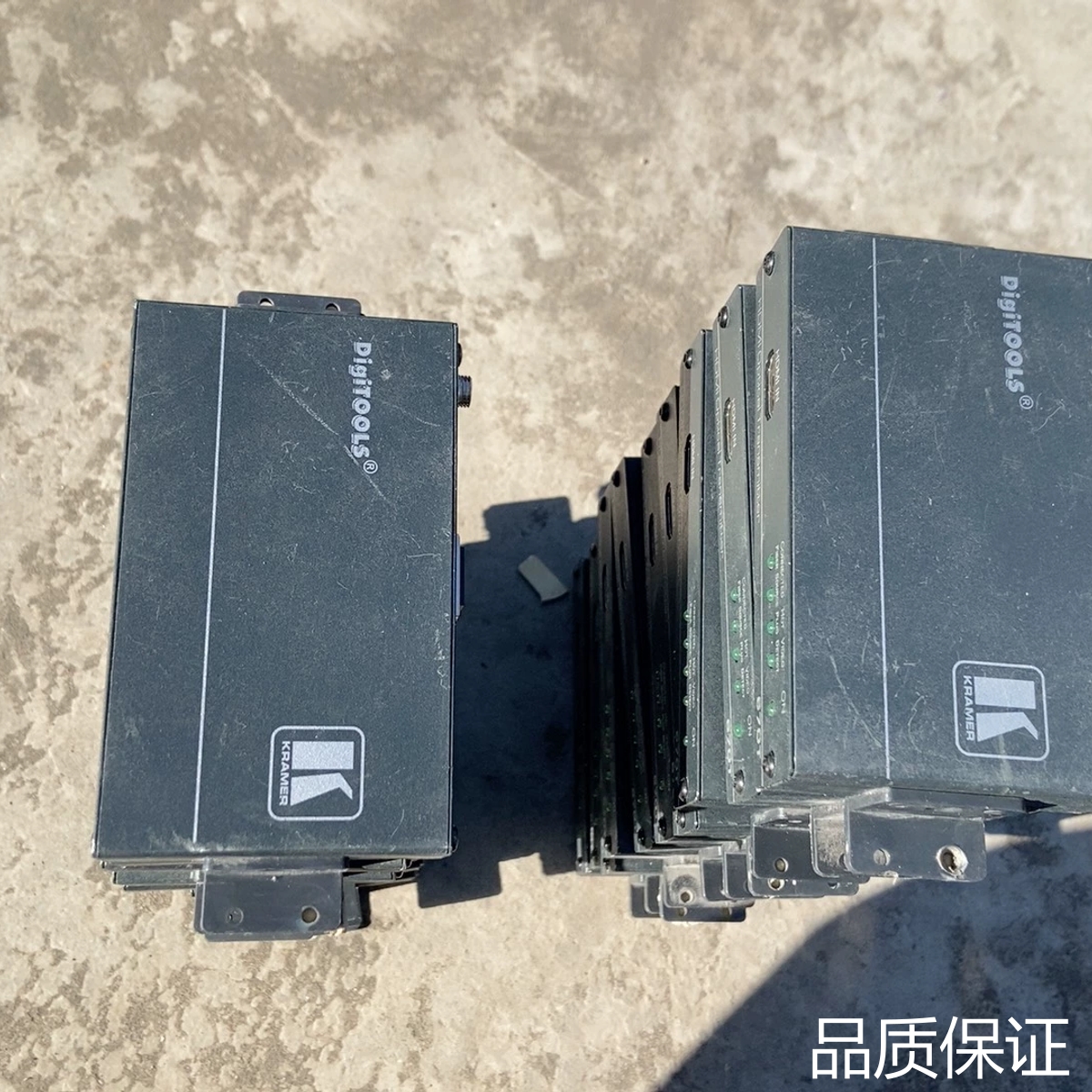 适配克莱默Kramer 670T议价