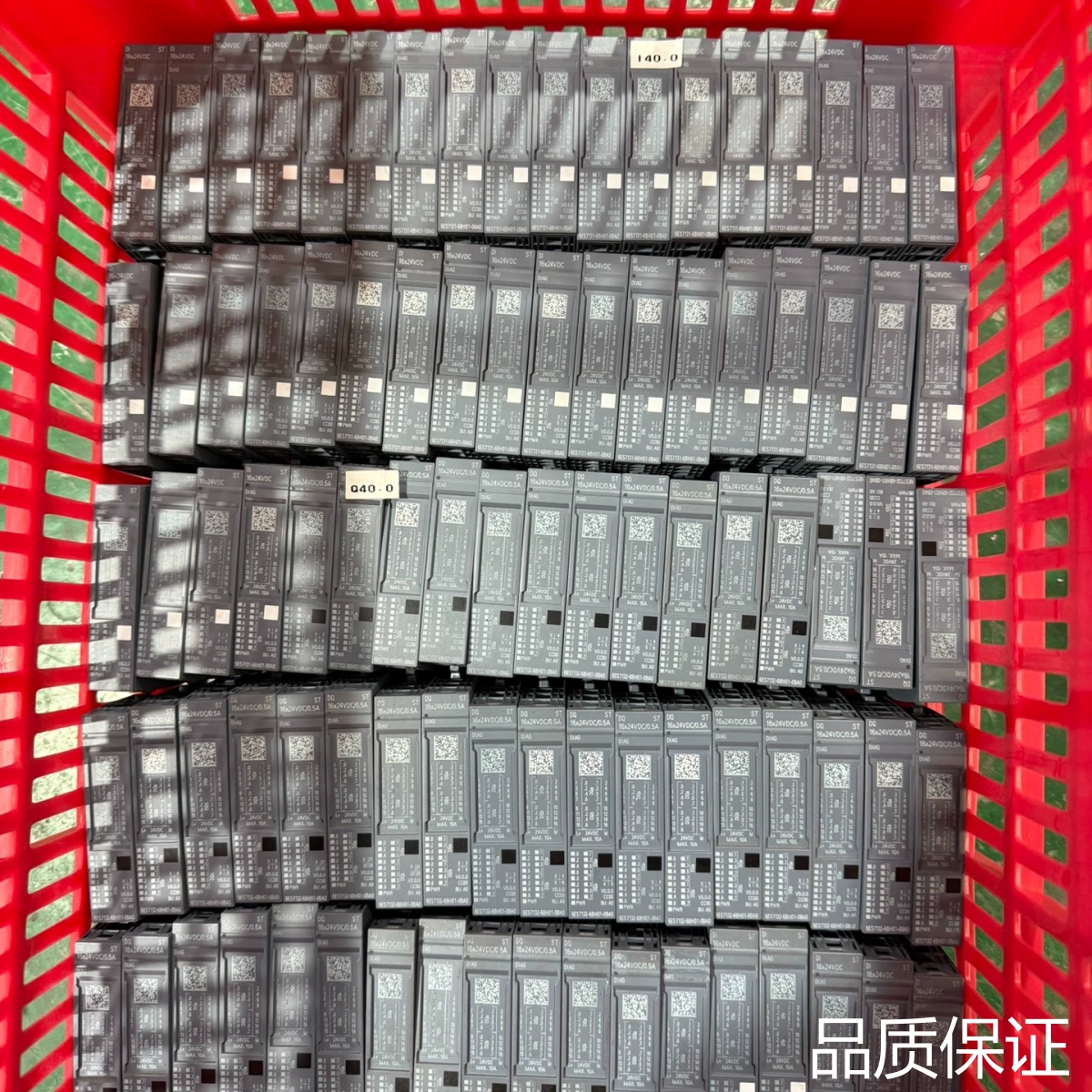 适配plc，131-6bh01-0ba0，132-6bh0议价