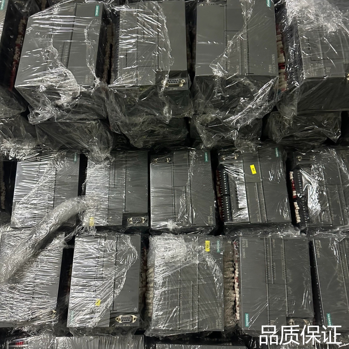 适配PLC，288-1CR40-0AA0，实物图，议价