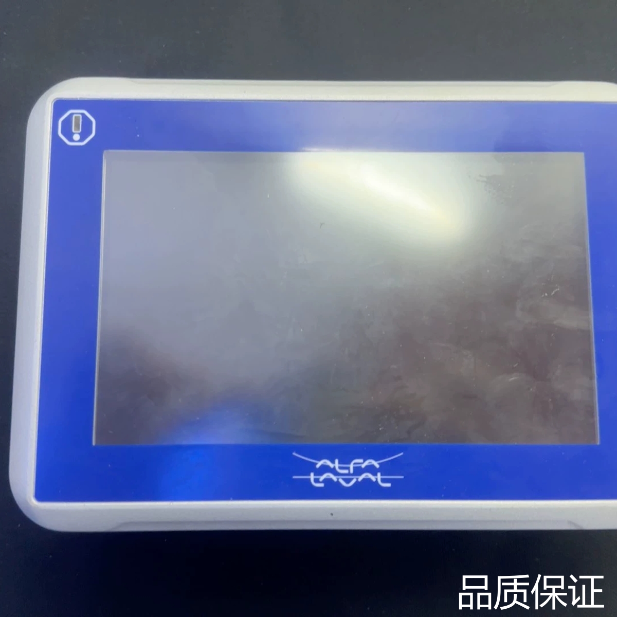 适配北尔+Beijer触摸屏+iX+T7A/AL+HT++HMI议价