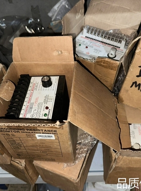 适配船用正品 WESTRONICS ,GROUNDING，绝议价