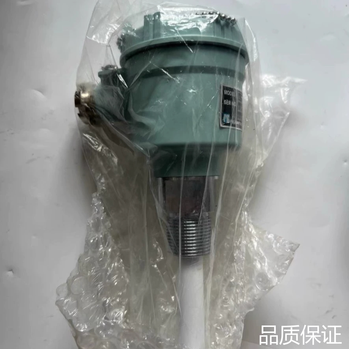 适配FELLOW+KOGYO液位探头.+P-1.油水分离探头议价