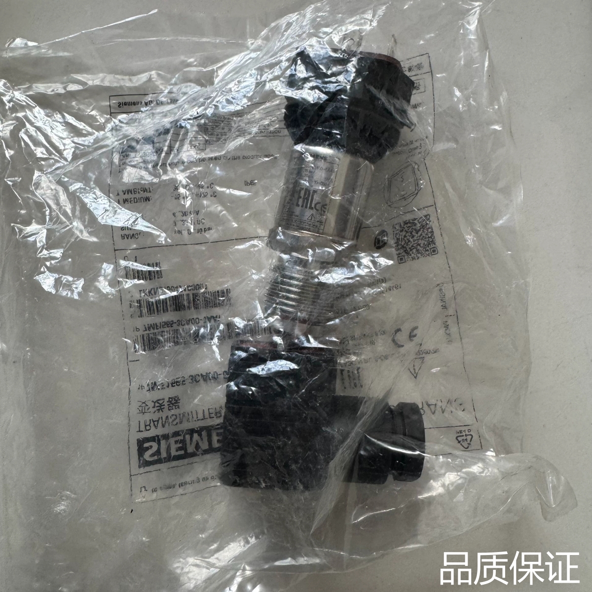 适配传感器7MF1567-3CA00-6AA1议价