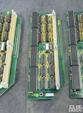 适配KONGSBERG+NORCONTROL+AUTOMATIO议价