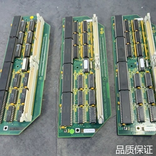 适配KONGSBERG+NORCONTROL+AUTOMATIO议价