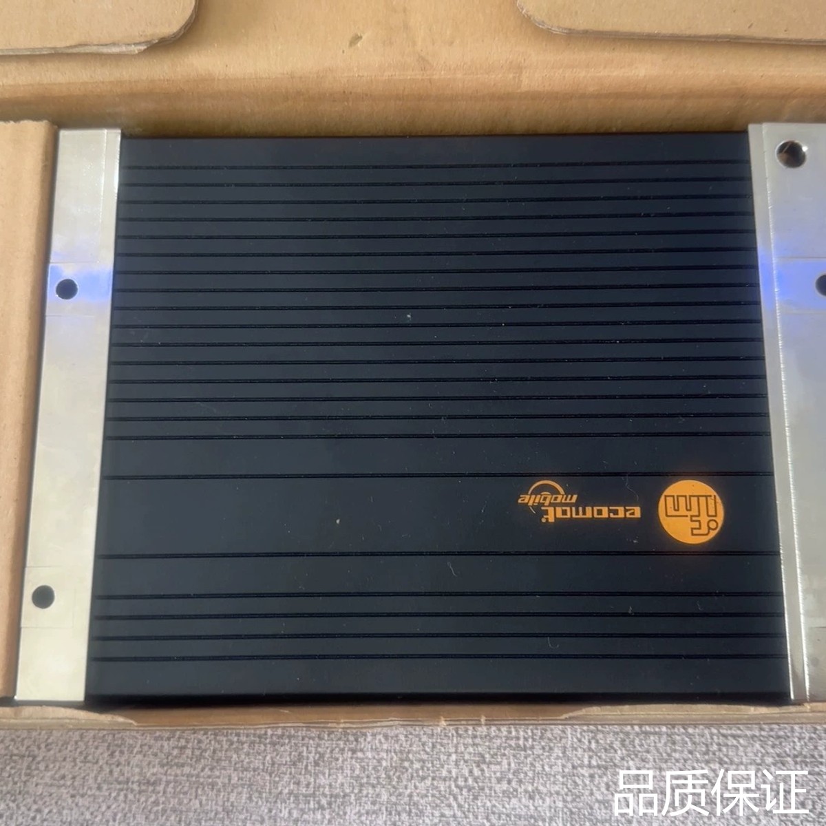 适配macgregor,麦基嘉，克令吊控制器CR0020+实价议价